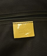 GUCCI（グッチ）トートバッグ ベージュ サイズ:- レディース/2200713630343