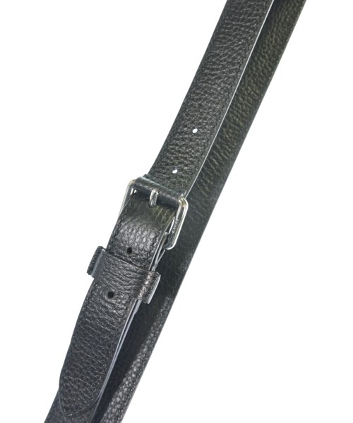 GUCCI（グッチ）ショルダーバッグ 黒 サイズ:- レディース/2200713630367