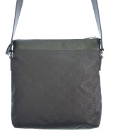 GUCCI（グッチ）ショルダーバッグ 黒 サイズ:- レディース/2200713630367