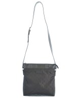 GUCCI（グッチ）ショルダーバッグ 黒 サイズ:- レディース/2200713630367
