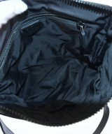 GUCCI（グッチ）ショルダーバッグ 黒 サイズ:- レディース/2200713630367