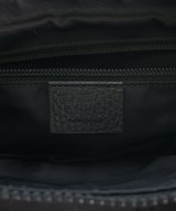 GUCCI（グッチ）ショルダーバッグ 黒 サイズ:- レディース/2200713630367
