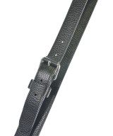 GUCCI（グッチ）ショルダーバッグ 黒 サイズ:- レディース/2200713630367