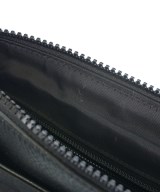 GUCCI（グッチ）ショルダーバッグ 黒 サイズ:- レディース/2200713630367