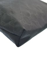 GUCCI（グッチ）ショルダーバッグ 黒 サイズ:- レディース/2200713630367