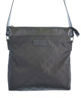 GUCCI ショルダーバッグ