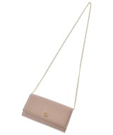 GUCCI（グッチ）財布・コインケース ピンク サイズ:- レディース/2200713630398