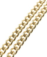 GUCCI（グッチ）財布・コインケース ピンク サイズ:- レディース/2200713630398