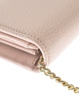 GUCCI（グッチ）財布・コインケース ピンク サイズ:- レディース/2200713630398