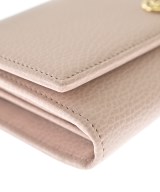 GUCCI（グッチ）財布・コインケース ピンク サイズ:- レディース/2200713630398