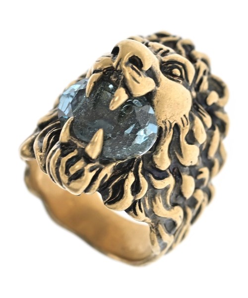 GUCCI(グッチ)のリング サイズ:23 43,800円