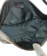 GUCCI（グッチ）ショルダーバッグ 茶 サイズ:- レディース/2200711088047