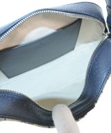 GUCCI（グッチ）ショルダーバッグ 紺 サイズ:- レディース/2200713244014