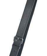 GUCCI（グッチ）ショルダーバッグ 紺 サイズ:- レディース/2200713244014