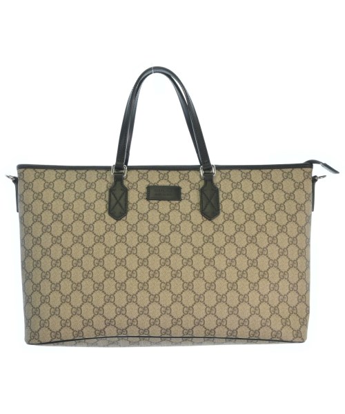 GUCCI(グッチ)のハンドバッグ サイズ:- 88,800円