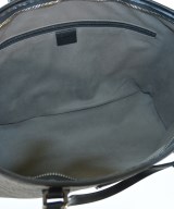 GUCCI（グッチ）ハンドバッグ グレー サイズ:- レディース/2200714057064