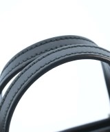 GUCCI（グッチ）ハンドバッグ グレー サイズ:- レディース/2200714057064