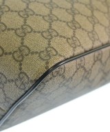 GUCCI（グッチ）ハンドバッグ グレー サイズ:- レディース/2200714057064