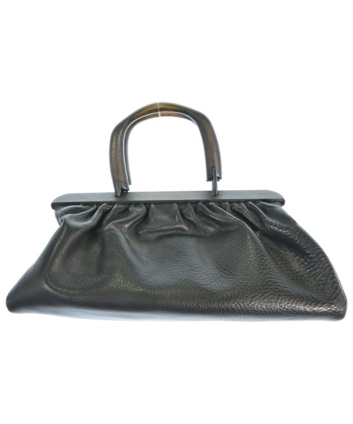 GUCCI(グッチ)のハンドバッグ サイズ:- 25,800円
