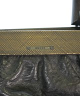 GUCCI（グッチ）ハンドバッグ 黒 サイズ:- レディース/2200714192017