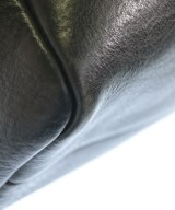 GUCCI（グッチ）ハンドバッグ 黒 サイズ:- レディース/2200714192017
