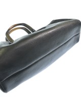 GUCCI（グッチ）ハンドバッグ 黒 サイズ:- レディース/2200714192017