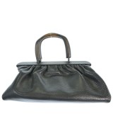 GUCCI ハンドバッグ