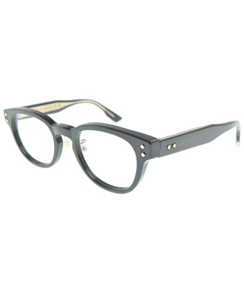GUCCI(グッチ)のメガネ サイズ:- 19,800円