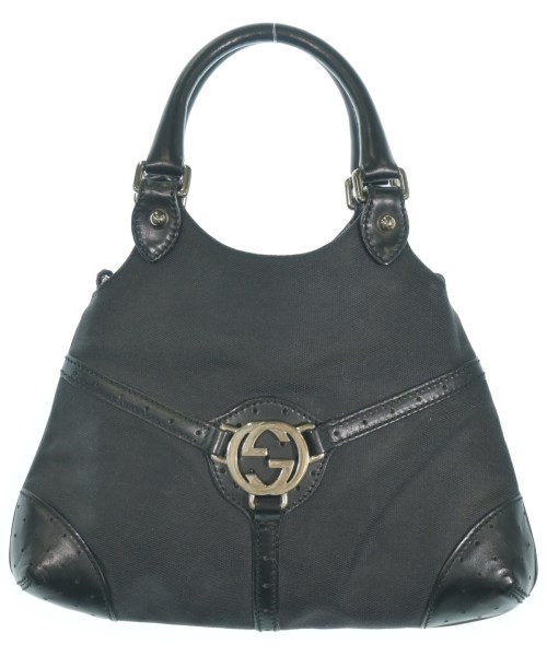 GUCCI(グッチ)のハンドバッグ サイズ:- 29,800円