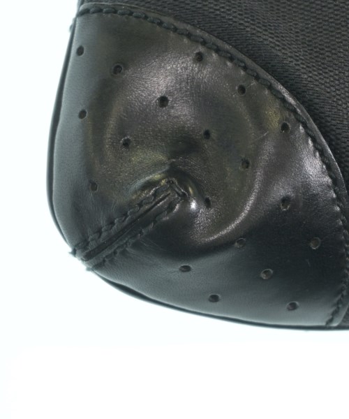 GUCCI（グッチ）ハンドバッグ 黒 サイズ:- レディース/2200714483054