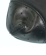 GUCCI（グッチ）ハンドバッグ 黒 サイズ:- レディース/2200714483054