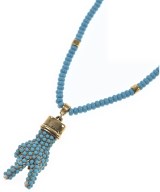 GUCCI ネックレス