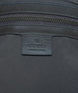 GUCCI（グッチ）バックパック・リュック カーキ サイズ:- レディース/2200714288185