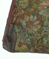 GUCCI（グッチ）バックパック・リュック カーキ サイズ:- レディース/2200714288185