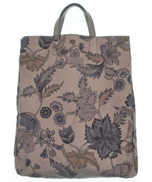 GUCCI(グッチ)のトートバッグ サイズ:- 39,800円