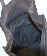 GUCCI（グッチ）トートバッグ グレー サイズ:- レディース/2200714288192
