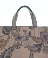 GUCCI（グッチ）トートバッグ グレー サイズ:- レディース/2200714288192