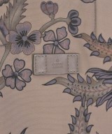 GUCCI（グッチ）トートバッグ グレー サイズ:- レディース/2200714288192