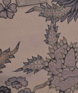 GUCCI（グッチ）トートバッグ グレー サイズ:- レディース/2200714288192