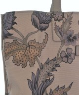 GUCCI（グッチ）トートバッグ グレー サイズ:- レディース/2200714288192