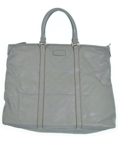 GUCCI(グッチ)のトートバッグ サイズ:- 49,800円