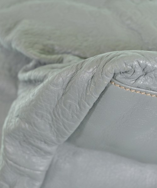 GUCCI（グッチ）トートバッグ グレー サイズ:- レディース/2200714288208