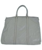 GUCCI（グッチ）トートバッグ グレー サイズ:- レディース/2200714288208