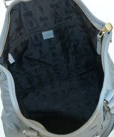 GUCCI（グッチ）トートバッグ グレー サイズ:- レディース/2200714288208