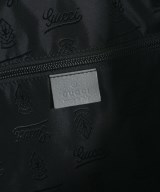 GUCCI（グッチ）トートバッグ グレー サイズ:- レディース/2200714288208