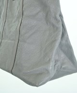 GUCCI（グッチ）トートバッグ グレー サイズ:- レディース/2200714288208