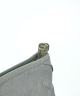 GUCCI（グッチ）トートバッグ グレー サイズ:- レディース/2200714288208