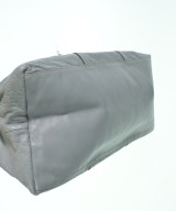 GUCCI（グッチ）トートバッグ グレー サイズ:- レディース/2200714288208