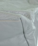 GUCCI（グッチ）トートバッグ グレー サイズ:- レディース/2200714288208