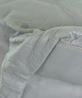 GUCCI（グッチ）トートバッグ グレー サイズ:- レディース/2200714288208